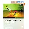 Apple Pro Training Series: Final Cut Express 4