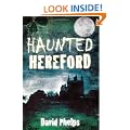 Haunted Hereford