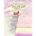 Der rote Wolf