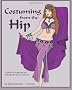 Costuming from the Hip