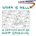 Work Is Hell