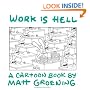 Work Is Hell
