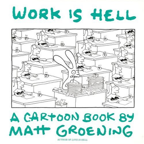 Works
