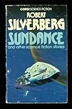 Sundance, and other science fiction stories