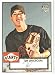 2007 Topps 52 (1952 Rookie Edition) # 130a Tim Lincecum RC (RC - Rookie Card) - San Francisco Giants - MLB Baseball Trading Card - Shipped in a Protective Display Case!