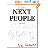Produkt-Information