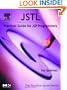 JSTL: Practical Guide for JSP Programmers (The Practical Guides)