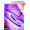 JSTL: Practical Guide for JSP Programmers (The Practical Guides)