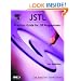 JSTL: Practical Guide for JSP Programmers (The Practical Guides)