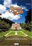 Sturm der Liebe - Florian Werner