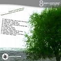 8 Years Cosmicleaf