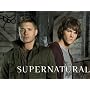 Supernatural Season 1