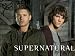 A Hunter's Primer - Supernatural