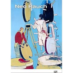 Neo Rauch