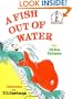 A Fish Out of Water