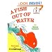 A Fish Out of Water