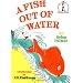 A Fish Out of Water