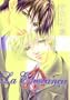 La Esperanca Volume 7 (Yaoi) (v. 7)