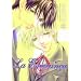 La Esperanca Volume 7 (Yaoi) (v. 7)