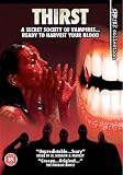 Buy : Thirst [1979] [DVD]