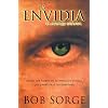 La envidia, el enemigo interior: Como ser libres de la emocion oculta que paraliza a las personas (Spanish Edition)
