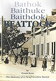 Beattock : the anatomy of a Dumfriesshire parish