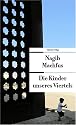 Die Kinder unseres Viertels