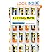 Our Daily Meds: How the Pharmaceutical Companies Transformed Themselves into Slick Marketing Machines and Hooked the Nation on Prescription Drugs