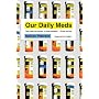 Our Daily Meds: How the Pharmaceutical Companies Transformed Themselves Into Slick Marketing Machines and Hooked the Nation on Prescri