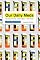 Our Daily Meds: How the Pharmaceutical Companies Transformed Themselves into Slick Marketing Machines and Hooked the Nation on Prescription Drugs