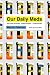 Our Daily Meds: How the Pharmaceutical Companies Transformed Themselves into Slick Marketing Machines and Hooked the Nation on Prescription Drugs