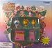 Animal Crossing Wild World Very Small 1" 3 PK Mitzi, Kaitlin, Katie