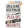 Plea Of Insanity