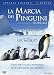 La Marcia Dei Pinguini (SE) (2 Dvd)