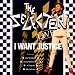 I Want Justice/Live von the Selecter - alle Infos