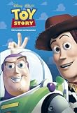 Toy Story (Junior Novel) Toy Story (Junior Novel)