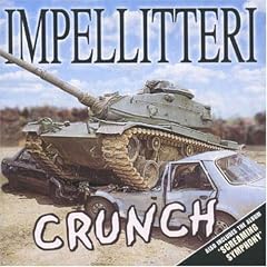 Crunch