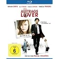 Der Auftragslover [Blu-ray]