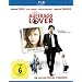 Der Auftragslover [Blu-ray]