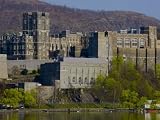 West Point