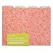 Meadowsweet File Folders