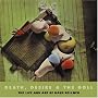 Death, Desire and the Doll: The Life and Art of Hans Bellmer (Solar Art Directives)