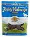 vitamin_a35vitamin a - Zukes Jerky Naturals Dog Treats Beef 6Ounce