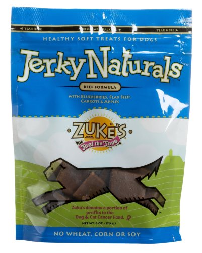 Zuke