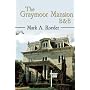 The Graymoor Mansion B&B