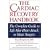 The Cardiac Recovery Handbook: The Complete Guide to Life After Heart Attack or Heart Surgery, Second Edition