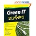Green IT For Dummies