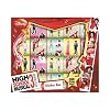 High School Musical 3 Boxed Set 200 Reusable Stickers