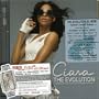 Evolution (Bonus Dvd) (Hk)