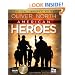 American Heroes: In the Fight Against Radical Islam